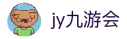 APP下载